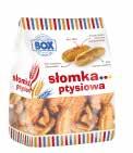 120g 22 69 90 03 78 69 07 Miód
