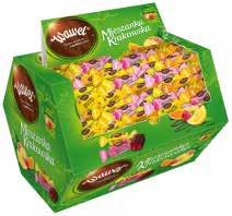 kg 13 39 16 47  150g 2