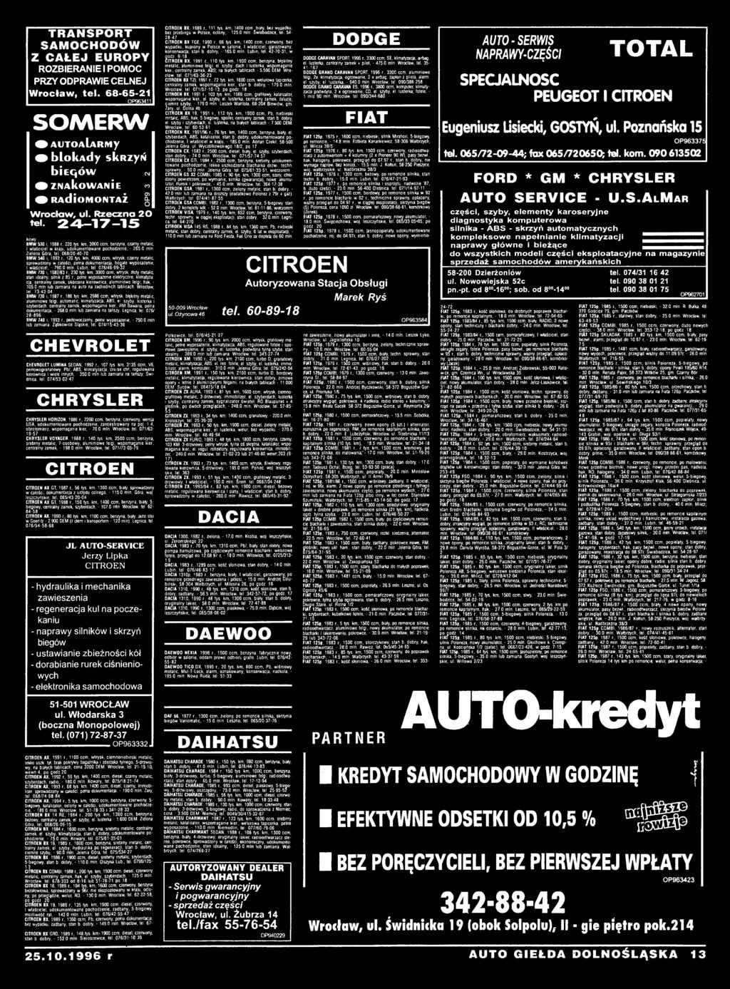 D O L N O Ś L Ą S K A - Pdf Darmowe Pobieranie