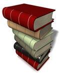 Cel I. Tworzenie księgozbioru zgodnie z profilem Uczelni, potrzebami jej pracowników naukowych i studentów przy współpracy z kadrą dydaktyczną [1] 1.