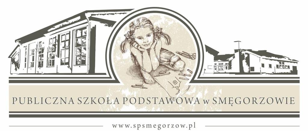 Procedura ewakuacji uczniów i pracowników z