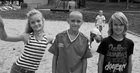 16 MOJA SPÓŁDZIELNIA 9/2012 Do trzech razy sztuka lę miało dojść do walk bokserskich.