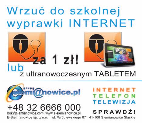 MOJA SPÓŁDZIELNIA 9/2012 Jeszcze nie oszczędzaj!