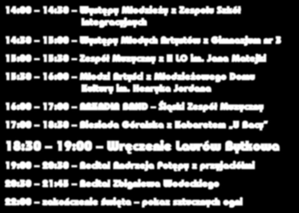 Po Nasza rodzynka na Olimpiadzie dwunastu latach przerwy, od czasu występu ciężarowca Mariusza Rytkowskiego w Sydney w 2000 roku (9 miejsce w kat. półciężkiej 85 kg przyp. red.