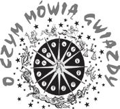 MOJA SPÓŁDZIELNIA 9/2012 Dni nieubłaganie stają się coraz krótsze. Powoli jesień puka do naszych drzwi.