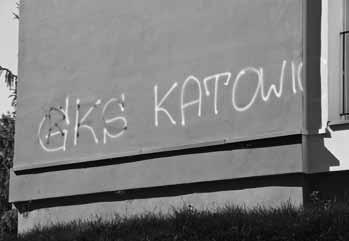 MOJA SPÓŁDZIELNIA 9/2012 Tysiące w błoto Istny wysyp, niestety nie grzybów a bohomazów