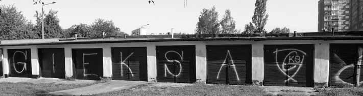 8 MOJA SPÓŁDZIELNIA 9/2012 ciąg dalszy ze str.