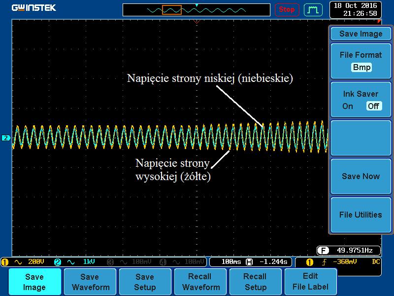 BIBLIOGRAFIA Eksploatacja 1. Chakrabarty A. How Bow Thruster is Used for Maneuvering a Ship?, Marine Navigation, July, 2016. 2. Welander P. Kiedy wybrać napęd średniego napięcia?