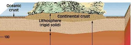 $$$ = ZYSK RYNEK Mineralny produkt pochodny technologia wykorzystania surowca mineralnego Surowiec mineralny przeróbka kopalin GEOMETALURGIA } } Użytkowanie lub przetwarzanie surowca mineralnego Etap