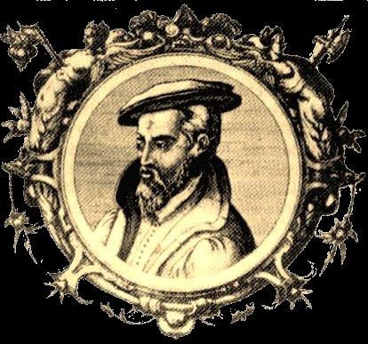 Georgius