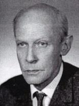 przeróbki kopalin) AGH, 1928, Przeróbka mechaniczna kopalin. Skrypt AGH, Kraków 1954.