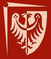 HISTORIA we WROCŁAWIU Dekretem Polskiej Rzeczypospolitej Ludowej z dnia 24.