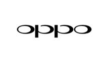 Kod QR: OPPO UDP-205 to audiofilski odtwarzacz 4K UHD Blu-ray przeznaczony dla entuzjastów kina domowego i nawet najbardziej