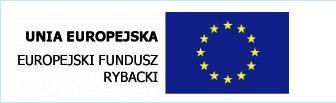 Opracowanie programu edukacji regionalnej i (ekologicznej) przyrodniczej na obszarach zależnych od