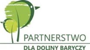 - 2010) ponad 44 mln zł. Lokalna Organizacja Grantowa w ramach programu Działaj Lokalnie - konkursy min.