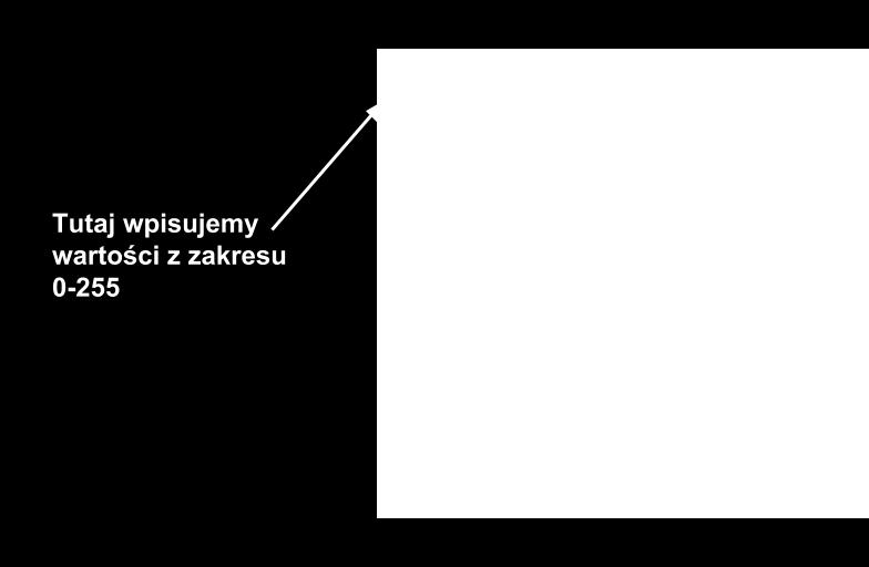 Bardzo ważnym elementem jest tranzystor, który pełni rolę przełącznika, włączającego i wyłączającego prąd w obwodzie silnika.