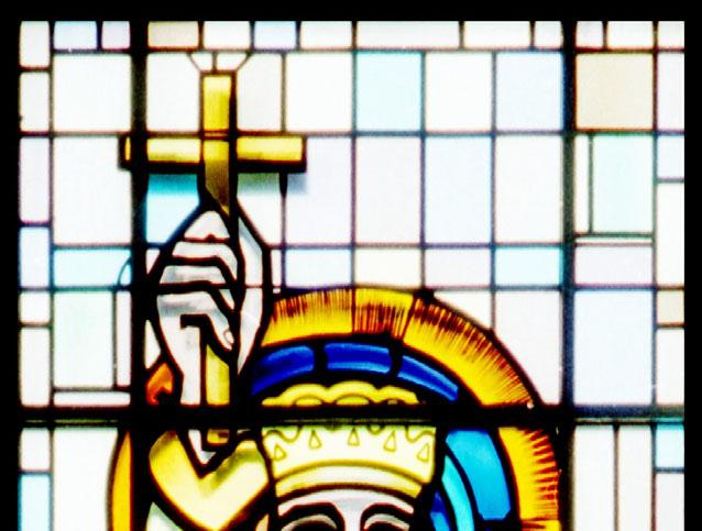 St.