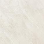 CERAMIC TILES
