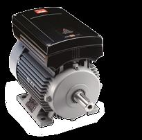 VLT DriveMotor FCP 106 VLT DriveMotor FCM 106 VLT DriveMotor FCM 300 VLT DriveMotor FCP 106 W celu zapewieia pełej swobody wyboru silika, kostrukcji układu oraz sprawości eergetyczej moża wybrać
