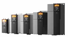 7 kw 3 x 380-480 V... 0.