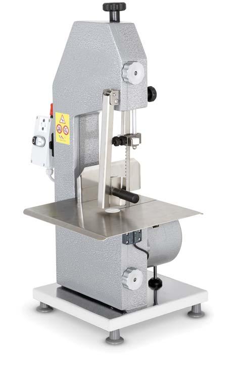 mm Opcja za dopłatą: stojak ze stali lakierowanej 550x570x(H)650 mm kod