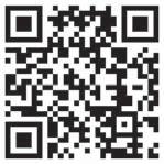dużych kawałków warzyw SZATKOWNICA ELEKTRYCZNA DO WARZYW 231807 540x240x(H)450 230 550 2599,- Mały otwór do wkładania