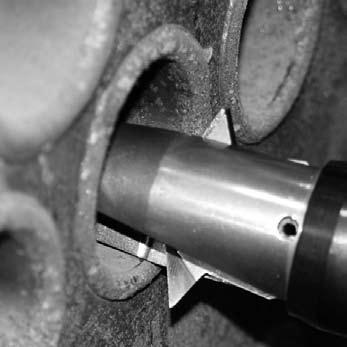 TOOLS F-1