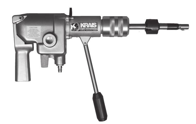 You can select the PLTC-50 Pneumatic Tube Cutter in either 1250, 600, 400, AND 200 ~150 rpm options (see chart for recommended material cutting speeds) or the ELTC-550 Iin either 1200 or 550 rpm.