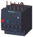 2,50 3RV2011-1DA10 2,2-3,2 3RU2116-1DB0 2 1,50 4 3RV2011-1EA10 2,8-4 3RA1921-1DA00 3RU2116-1EB0 3 2,20 6,30 3RV2011-1GA10 4,5-6,3 3RU2116-1GB0 4 3 7 3RV2011-1HA10 5,5-8 3RU2116-1HB0 5,50 4 9