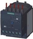 3RV2031-4WA10 42-52 40 30 65 3RV2031-4JA10 54-65 50 37 80 3RV2031-4RA10 70-80 60 45 95 3RV2041-4YA10 75-93 75 55 115 3RV2041-4MA10 80-100 100 75 150 3VA1116-5EF36 125-160 125 90 185 3VA2225-5HL32