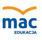 OGÓLNE WARUNKI SPRZEDAŻY PUBLIKACJI EDUKACJA PRZEDSZKOLNA (3,4,5,6 LATKI) 1. Postanowienia ogólne 1.