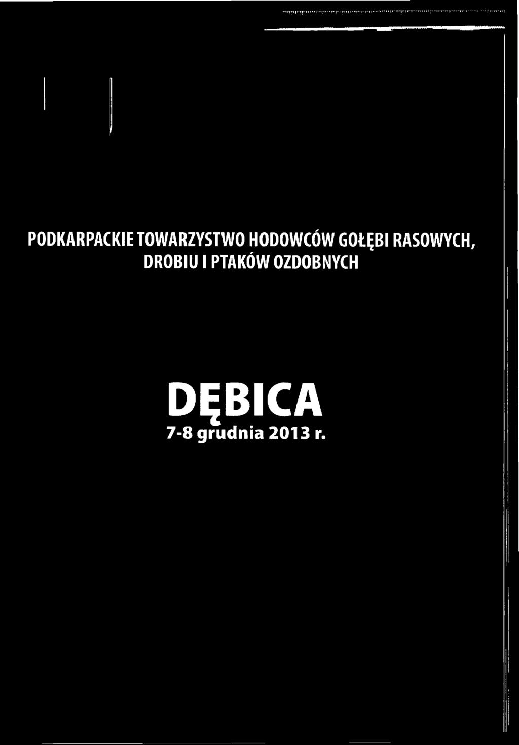 I PTAKÓW