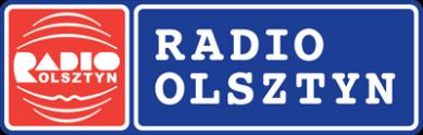 Długodystansowego PZP