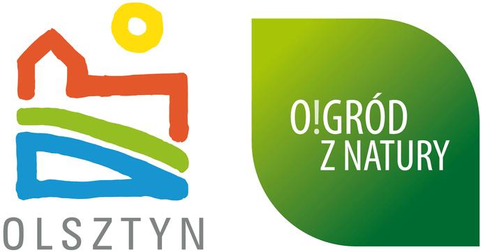 OTWARTE MISTRZOSTWA POLSKI W