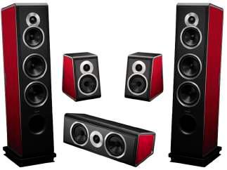 panele boczne CHAMELEON T 2 x CHAMELEON B BODY - bez paneli 1 x CHAMELEON B SIDE PANELS - 4 panele