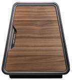 CHAMELEON B SIDE PANELS WOOD 1 600 zł 4 panele boczne CHAMELEON B 1 300,81