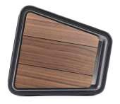 PANELS WOOD 600 zł 2 panele boczne CHAMELEON C 487,80 zł komplet dwóch