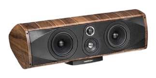 faberimpedancja nominalna: 4 Ohm skuteczność: 88 db SPL (2.