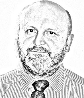 25 lat ochrony środowiska w Polsce Aleksander Sobolewski, Ryszard Wasielewski Energetyczne wykorzystanie odpadów w Polsce ma jeszcze niewielkie tradycje pomimo niewątpliwych potencjalnych korzyści