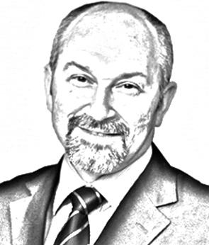 Poza tym nasze doświadczenia w zakresie odzysku energii z odpadów komunalnych nie są najlepsze pierwszą i, jak dotąd, jedyną spalarnię uruchomiono dopiero w 2001 r.