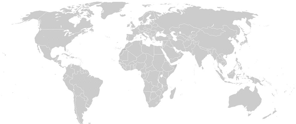 Współpraca 1. China Coal Research Institute Beijing 2. National Energy Technology Laboratory USA 3. Institute of Coal Chemistry and Material Science, Kemerovo Russia 4.