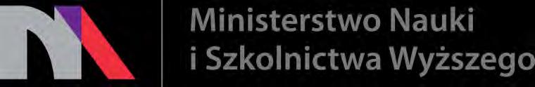 Utworzony został na mocy uchwały Rady Ministrów nr 192/55 25.03.1955 r.