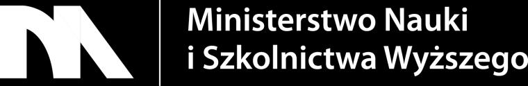 Od 10 lat Instytut na podstawie oceny Komitetu Ewaluacji Jednostek Naukowych jest