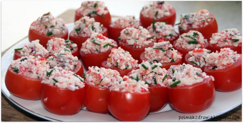 Dressing Maślankowo-Koperkowy: Składniki: 1 duże jajko, 2