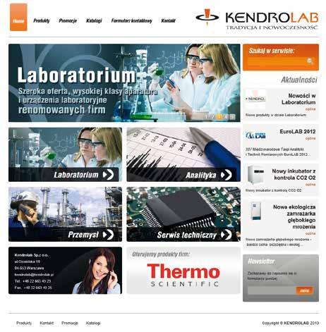 www.kendrolab.