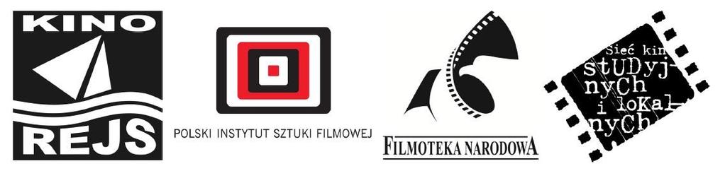 Stehnová, Miloš Vognič, Ilja Prachař, Zora Božinová, Eduard Kohout Koniec lat 30. XX wieku, mroczne czasy narastającego chaosu i ekspansji nazistowskiej.