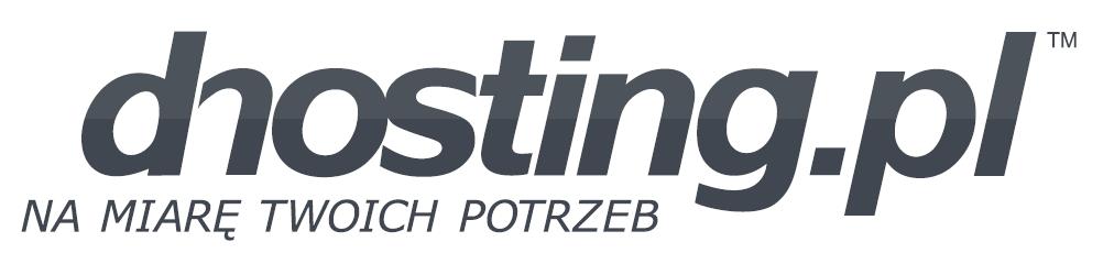 ZAŁĄCZNIK NR 1 REGULAMIN USŁUG HOSTINGOWYCH (SERWERÓW DEDYKOWANYCH) przez z siedzibą w Warszawie, Załącznik Nr 1 do umowy o świadczenie usług hostingowych 1 Postanowienia ogólne 1.