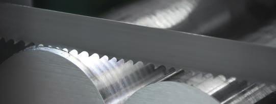 PIŁY TAŚMOWE BIMETALICZNE MATERIAŁ TNĄCY X000 WIKUS PIŁY TAŚMOWE BIMETALICZNE MARATHON X000 do zastosowań uniwersalnych w przypadku cięcia jednostkowego i seryjnego do profili i materiałów pełnych do