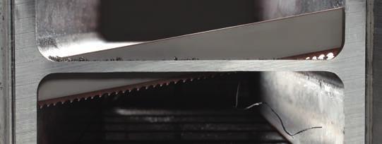 60-1/8 x 0.06 T T Długość cięcia 90-150 mm 150-70 mm 70-550 mm 500-1000 mm 950-000 mm mm Cal -4-54 x 1.0-1/8 x 0.050 T 54 x 1.60-1/8 x 0.06 T T 67 x 1.60-5/8 x 0.
