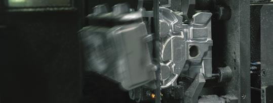 WIKUS PIŁY TAŚMOWE WĘGLIKOWE ECODUR uniwersalne zastosowanie do stali i metali nieżelaznych WIKUS PIŁY TAŚMOWE WĘGLIKOWE FUTURA NE wysokowydajne cięcie dla materiałów nieżelaznych do osiągania bardzo